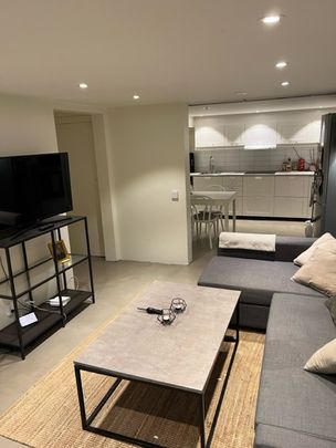 Rådjursvägen 1 - Photo 1