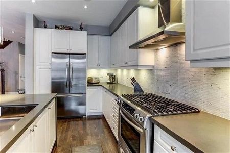 For Lease - 10 Andretti Crescent, Brampton, Ontario - Photo 3