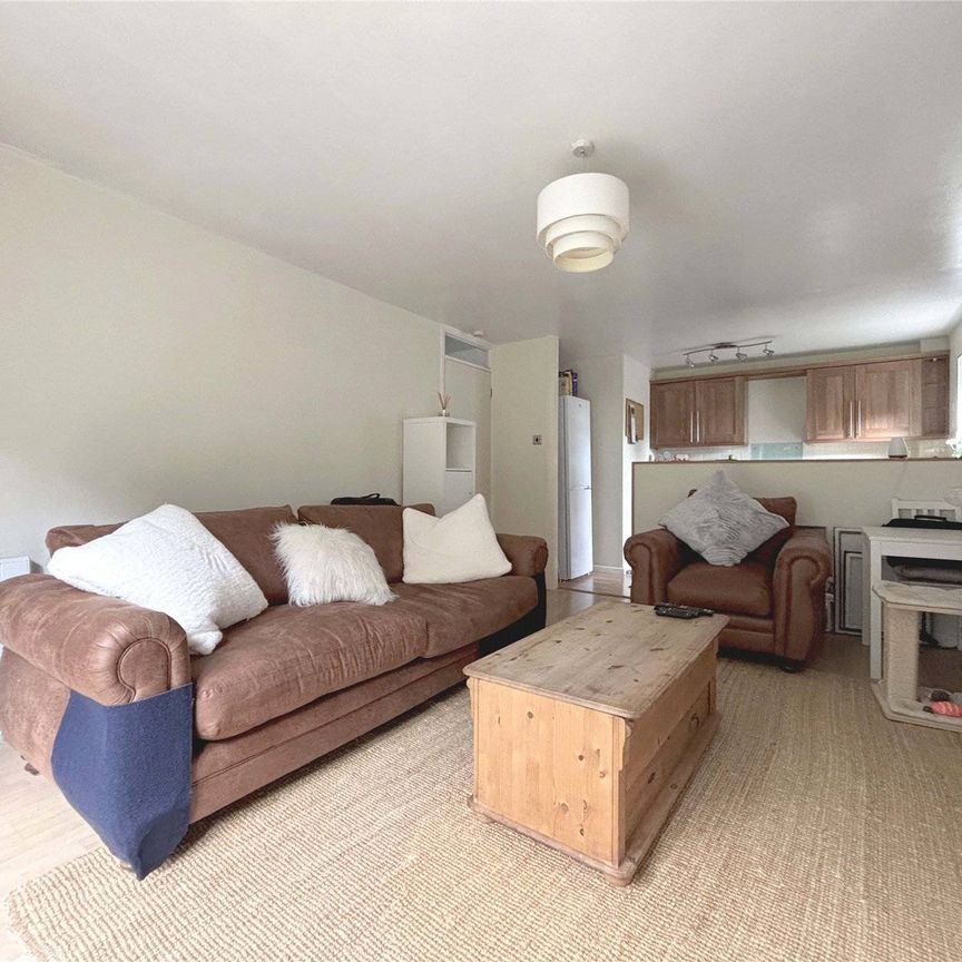 Whitycombe-way, Devon - Photo 1