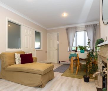 14 Church Park Court, Harold`s Cross, Dublin 6, D6W EY96 - Photo 1