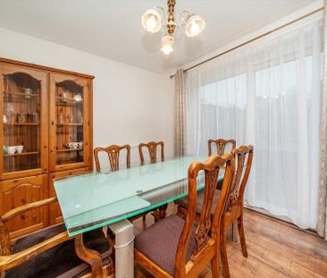 Hanger View Way - Photo 4