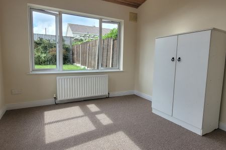 1 Castlebawn, Kilmeague, Naas, Co. Kildare - Photo 3