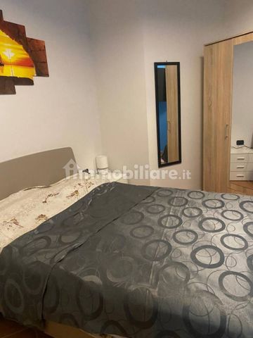 Bilocale via Giovanni Caboto, Catanzaro Lido, Catanzaro - Photo 5
