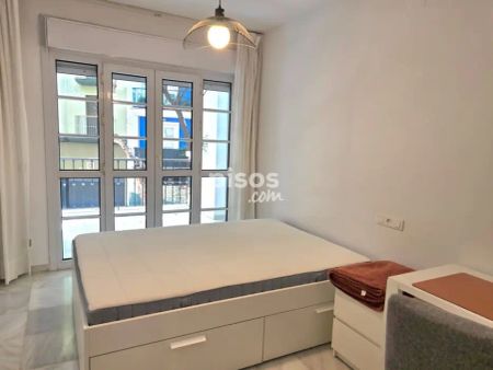 Piso en alquiler en Playa Bajadilla-Puertos - Photo 5