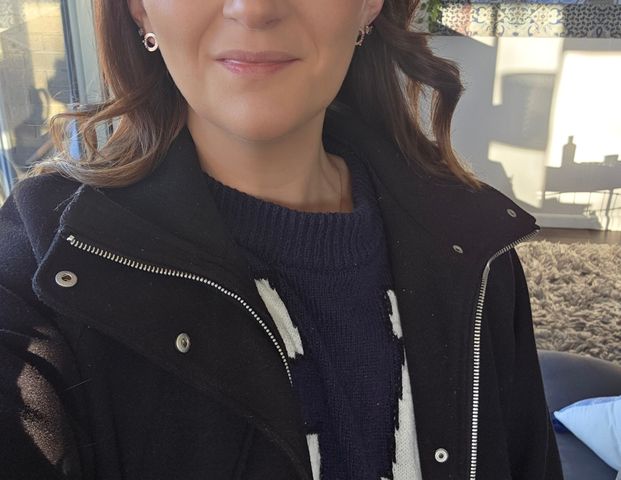 Neutral Bay - Photo 1