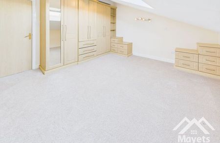 Copper Beeches, Meins Road, Blackburn - Photo 5