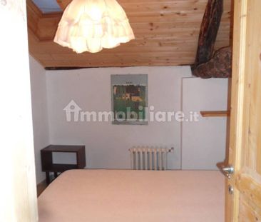 Mansarda via Debiaggi, Doccio, Quarona - Foto 4