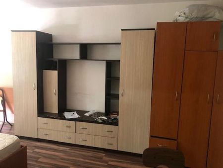 Brancoveanu izvorul oltului luica etaj 1 - Photo 2