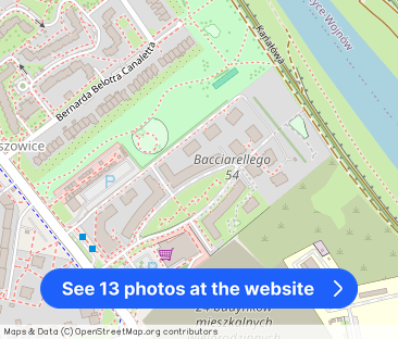 Nowe / pierwszy najem / balkon / garaż / komórka - Photo 1