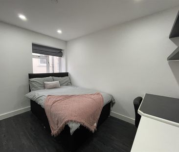 The Walk, Cardiff - Photo 6