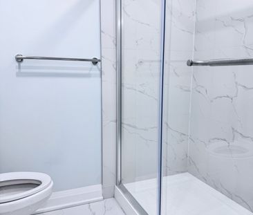 For Lease - 101 Milby Crescent Unit# Basement, Bradford West Gwilli... - Photo 3
