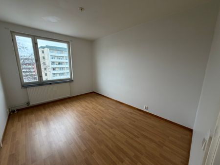 Limmaregatan 10 – 3rok (lgh 1201) - Photo 2