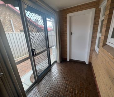 Position Perfect - 6 Month Lease - Photo 6