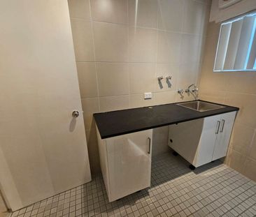 3/45 Cape Street, Osborne Park, WA 6017 - Photo 1