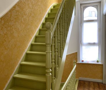 Location Maison 6 pièces 155m² LA MADELEINE 59110 - Photo 1