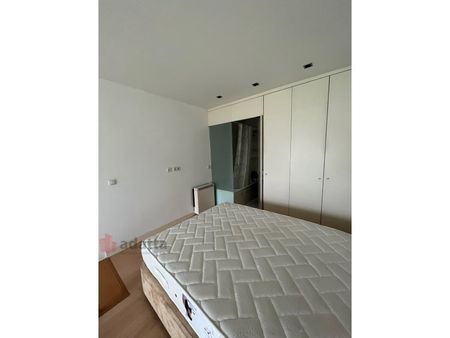 Apartamento T1 em Porto - Foto 4