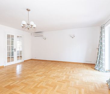 Warszawa, Wilanów, Warszawa, Wilanów - Фото 3