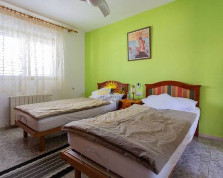 VILLA FOR RENT, 3 BEDROOMS AND 2 BATHROOMS IN SAN JAVIER - MURCIA - Photo 4