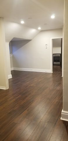 For Lease - 71 Mary Street Unit# 3-73, Barrie, Ontario - Photo 3