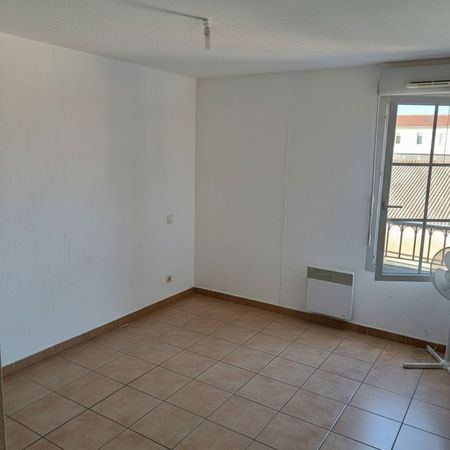 Appartement 2 pièces à louer - Photo 3