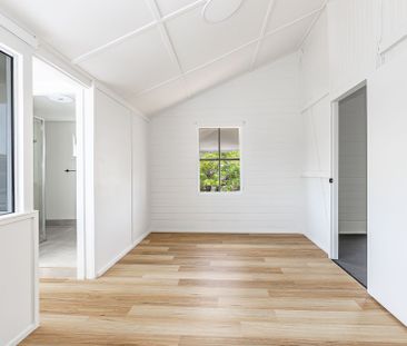 3/5 Eighth Avenue, South Townsville - Photo 1