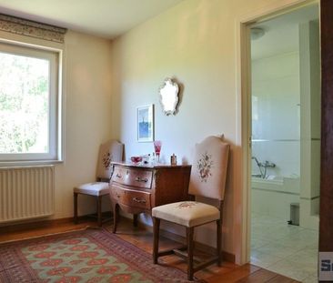 Villa - à louer - Photo 6