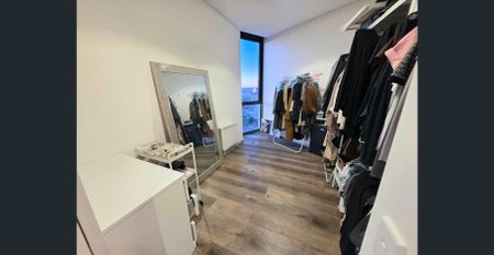 Modern Apartment Living in Liverpool - Photo 5