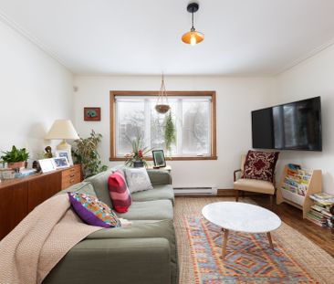 1284 Rue Beatty - Photo 6