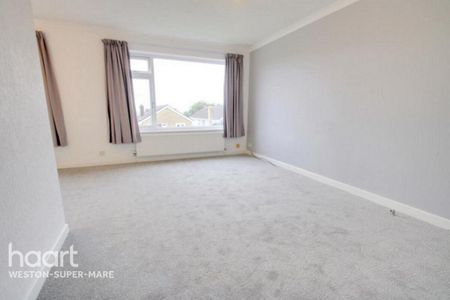 2 bedroom detached bungalow to rent - Photo 5