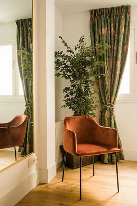 Calle del Almirante, Madrid, Community of Madrid 28004 - Photo 1