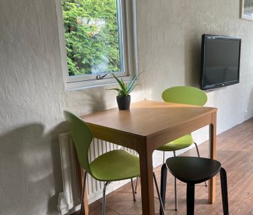 Vildandsvägen, Farsta - Foto 5