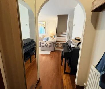 Alquiler de dúplex en Barrio Salas - Foto 3