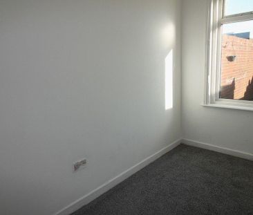 Exeter Street Pallion Sunderland - Photo 3