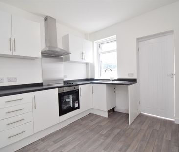 New Street, Royston, Barnsley - Photo 6