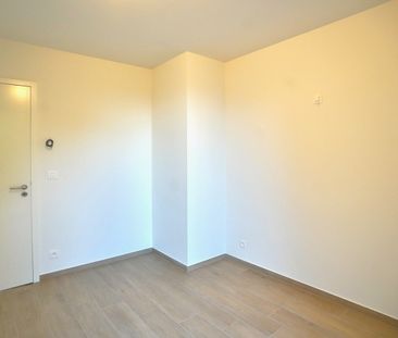 Appartement te huur in Sleidinge - Foto 3