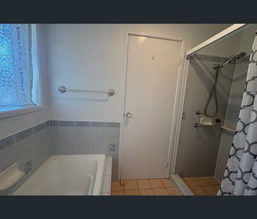 2/13 Lillypilly Drive, Maryland, NSW 2287 - Photo 4