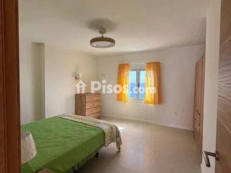 Piso en alquiler en Calle Toninas S-N - Photo 5