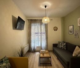 Studio/Γκαρσονιέρα για ενοικίαση - Κέντρο Θεσσαλονίκης, - Φωτογραφία 2