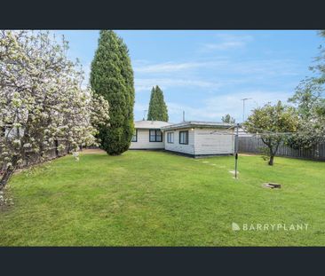 39 Wisteria Gr, Norlane, Vic 3214 - Photo 6