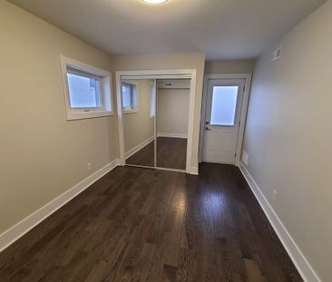 For Lease - 154 Rosemount Avenue, Toronto, Ontario - Photo 6