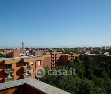 Quadrilocale in Affitto in Via Valsesia 76 a Milano - Photo 5