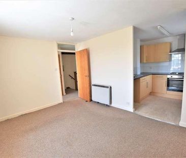 Redcot Mews, Stamford, PE9 - Photo 3