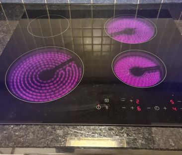 Girestavägen, Upplands Väsby - Photo 6