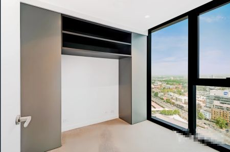 2 Bedroom*2510 - Photo 3