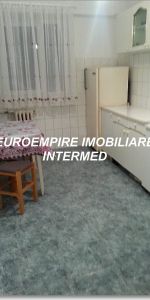 Apartament de inchiriat in Constanta, Km 4-5 - 2 camere, 50 mp - Fotografie 4