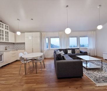 Stora Älsjövägen, Olofstorp - Photo 6