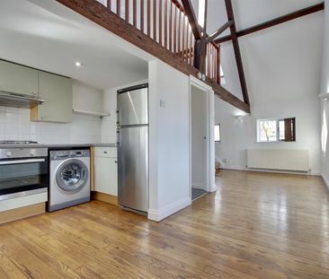 Lower Quay Close, Fareham - Photo 6