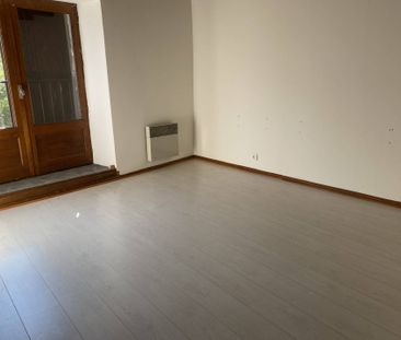 Location appartement 3 pièces 86 m² à Aubenas (07200) - Photo 2