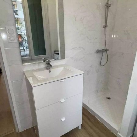 Studio 25m² (réf 6936080) - Photo 3