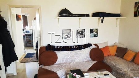 Διαμέρισμα για ενοικίαση Υψηλά Αλώνια (Πάτρα) - Photo 2